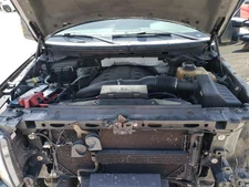 146K Mile F-150 Engine 3.5L Turbo VIN T 13 Motor Longblock OEM NoCore WTY Factor