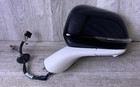 2020-2024 Lincoln Aviator LH DRIVER SIDE  Mirror CAMERA  OEM