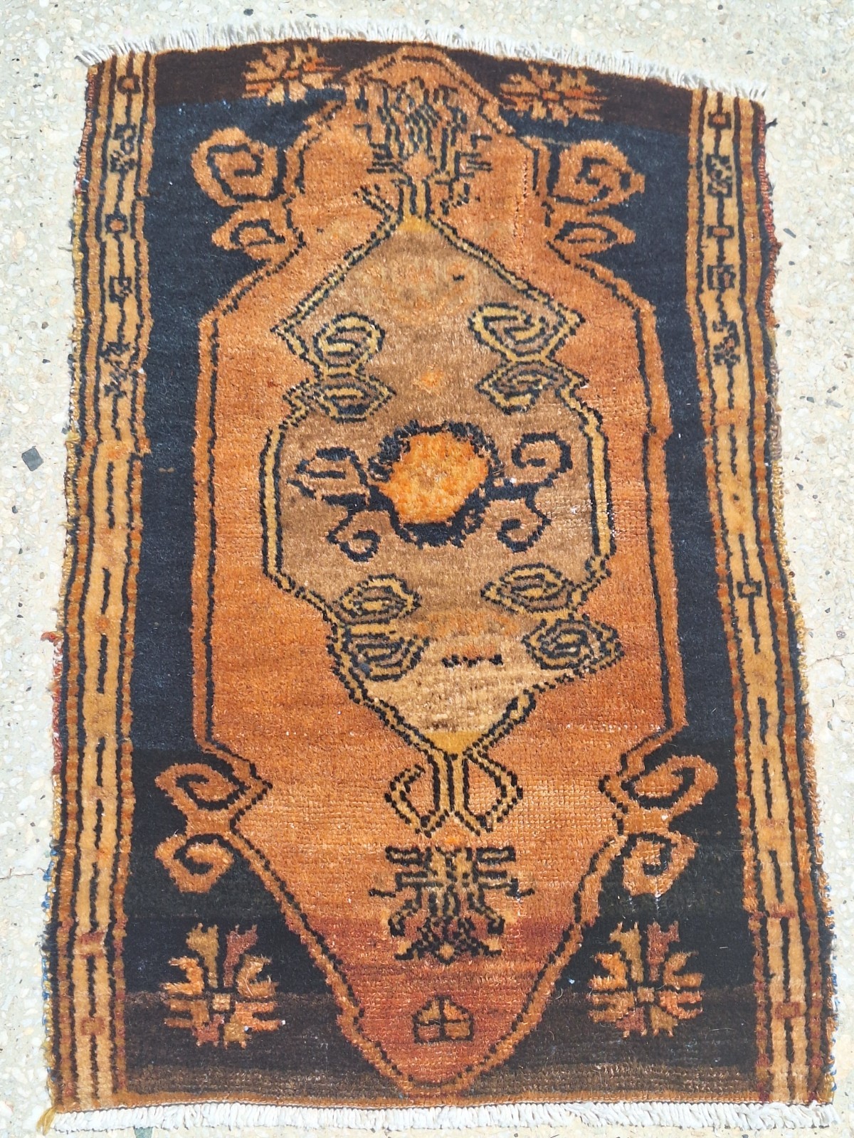 Foto 1 di 19