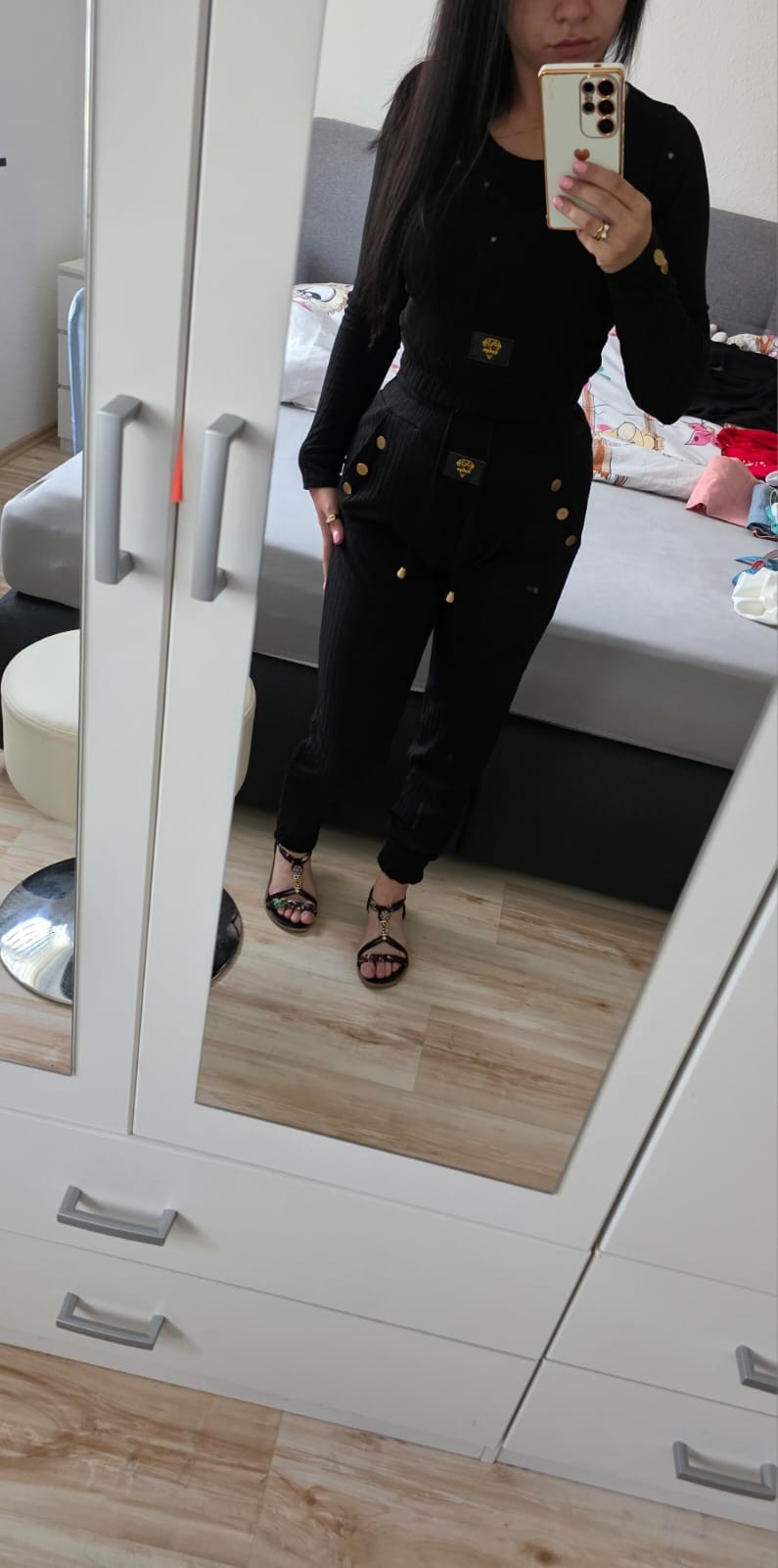 Bild 7 von 16