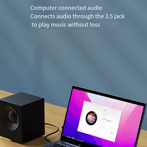 Einfach Zu Verwenden Verbessertes Audio Verbessertes Audio Einfach Zu Verwenden - Bild 3 von 9