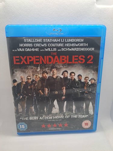 Blu-Ray Movies & TV Series Buy One Or Bundle Up Free UK Postage - Picture 64 of 74