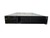 Dell PowerEdge R730 16x 2.5" - 2x Xeon E5-2667 v4 16GB DDR4 PERC H730 Mini READ