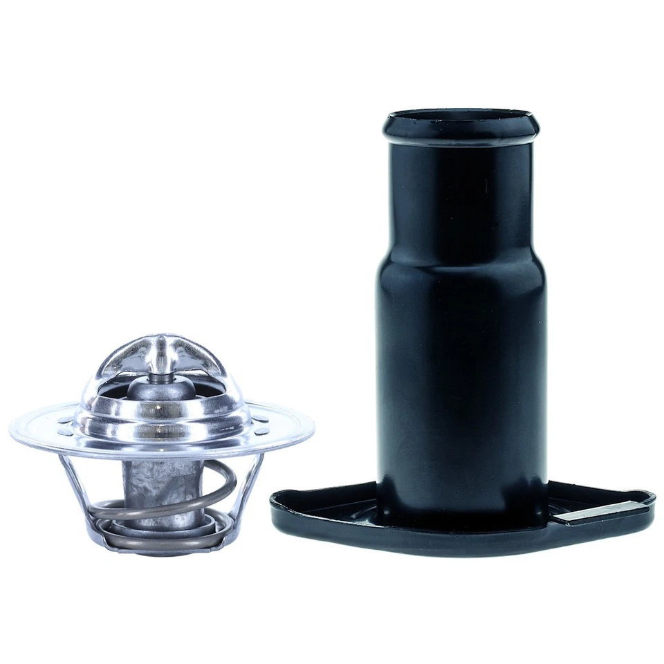 Carcasa termostato moto 5181KTUS para camioneta Ram Dodge Dakota 1500 Durango Foto 2 de 4