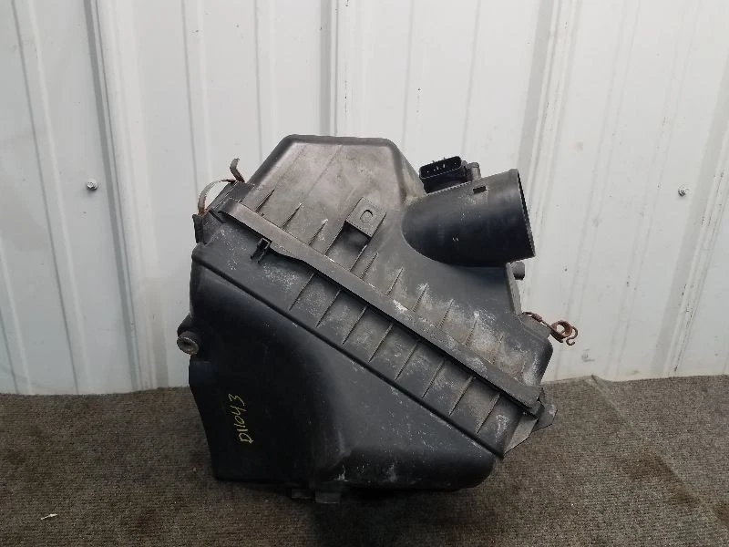 Caja purificadora de aire Toyota Avalon 2000-04 *SOLO* Foto 3 de 4