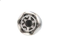 Joints Seat EXEO