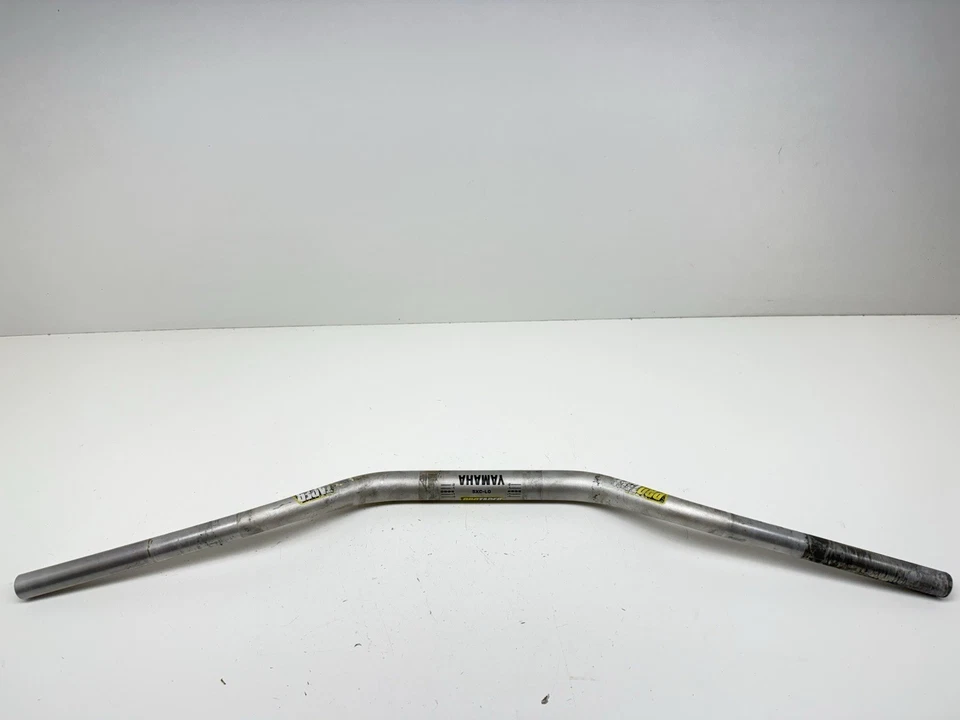 Yamaha YZ450F YZ450 2008 Pro manillar cónico manillar manillar dirección protaper Foto 2 de 3