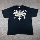 Foto 1 di 8
