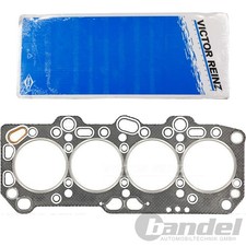 Joint de culasse Mitsubishi GALANT