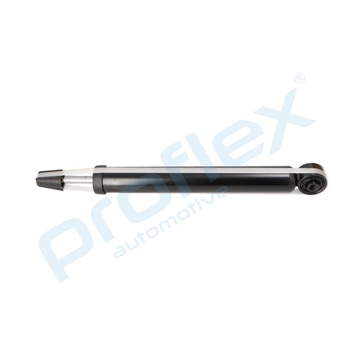 SHOCK ABSORBER PX5-BI300 FOR OPEL ASTRA/Hatchback/Van/Sports/Tourer 1.6L 4cyl - Picture 5 of 13