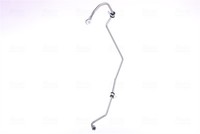 935082 Nissens ÖLleitung, Lader FüR Audi,Vw