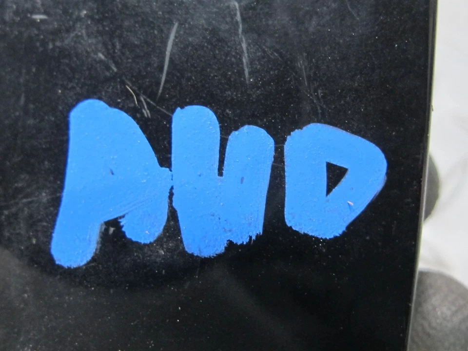 93-97 HONDA DEL SOL EH6 FLASHER ОПАСНОСТИ МИГАЛКА РЕЛЕ МОДУЛЬ OEM - Изображение 2 из 4