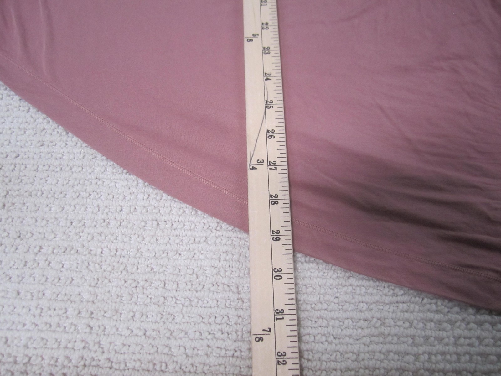 Picture 6 of 7