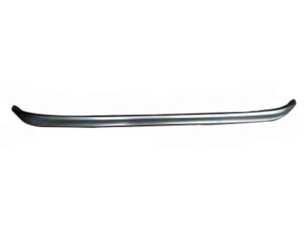 StoßStangenspoiler Vorne FÜR Toyota Highlander AB 2019 Silber-image