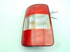 2K0945111 rear lamp lh VOLKSWAGEN CADDY III VARIANT 2KB 2KJ 2CB 2CJ 22948571
