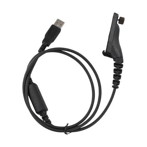 Reliable Programming of Your For Motorola Radio with this USB Cable - Zdjęcie 5 z 12