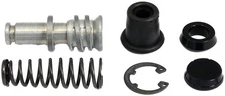 Cycle Pro Front Master Cylinder Repair Kit 41700088 Harley Davidson Sportster