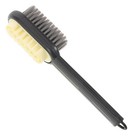  Multifunctional Cleaning Brush Shoe Brushes for Footwear Clothing