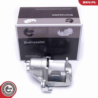 Bremssattel Esen SKV 46SKV723 FüR Toyota Land Cruiser 200 VDJ200 URJ202 URJ202W