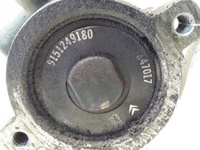 Pompe direction assistée Citroen C25