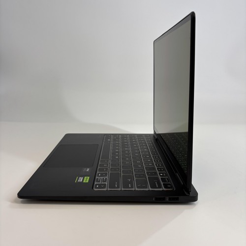 HP Omen Transcend 14 QHD+ 2.5 GHz Ultra 9 185H 32GB 1TB SSD RTX 4070 Excellent - Picture 4 of 10