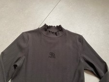 Pikeur Rip Shirt Selection         langarm gr...