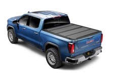 Bak Industries 448100 Bakflip Mx4 Gen 3 04-13 Silvsierra 59 Fits 2004-2013 Bak Industries 448100 Bakflip Mx4 Gen 3 04-13 Silvsierra 59 Fits 2004-2013