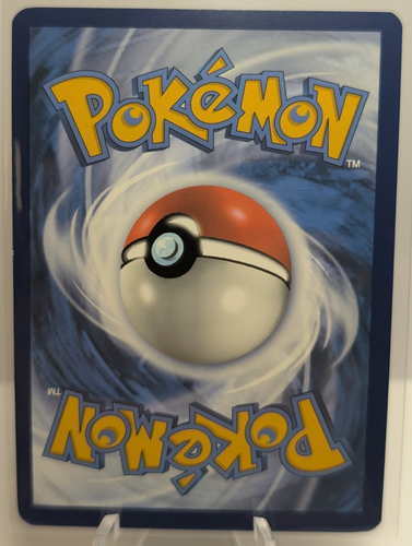 Pokémon TCG Crown Zenith Galarian Gallery NM Full Art Set 9 GG26 - GG34 Pikachu - Picture 13 of 19