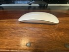 Véritable souris magique sans fil Apple A1296 1 