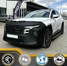 FULL Car Bra For Hyundai Tucson 2025 2026