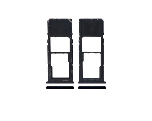 Für Samsung Galaxy A13 5G A136U 2021 Single Sim Karten Tray Halter Slot Ersatz - Bild 5 von 13