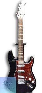 Harley Benton Sg | eBay