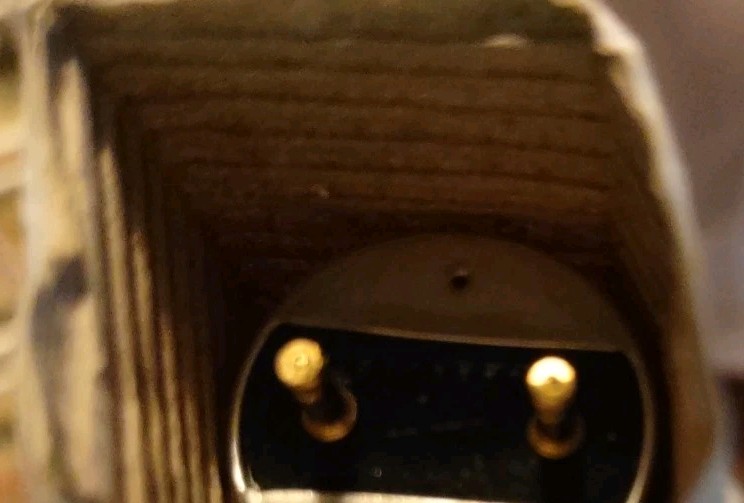 Picture 6 of 7