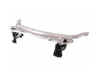 Frontmaske FrontgerÜSt FÜR Mercedes E-KLASSE W213 AB 2016