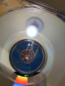 Evolution 2: Far Off Promise (Sega Dreamcast, 2000) Tested and Working