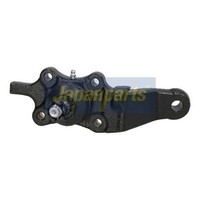 Trag FÜHrungsgelenk Vorne Rechts Unten Japanparts BJ 217R FÜR Toyota Traggelenk