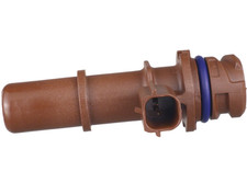 PCV Valve EV-279 6W7Z6A666AA With Electric Heated PCV clearance