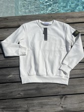 Stone Island Pullover