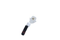 X2 Bremsbelagsensor DB P. W124/W201 1.8-3.0 82-96