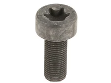 Flex Plate Bolt For 97-08 Porsche 911 Boxster Cayman Carrera 4 4S 40th DQ97D3