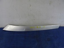 Baguette de porte Renault ESPACE