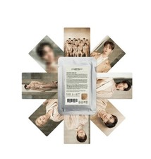 2024 SVT Fan Meeting SEVENTEEN IN CARAT LAND OFFICIAL MD TRADING PHOTO Cards Set