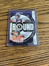 2024 Panini Contenders Football Checklist Guide in-content 35