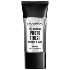 Smashbox Photo Finish Foundation Primer- Original- 1FL. oz