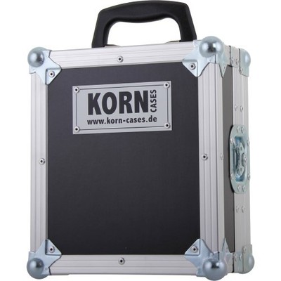 KORN Case Line6 HX Stomp inkl. Kabelfach Casebau | Neu