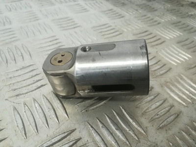  Cinetic Ventil Spieleinsteller (Motor Valve Lifter)  Truck - Ren DE549643-82
