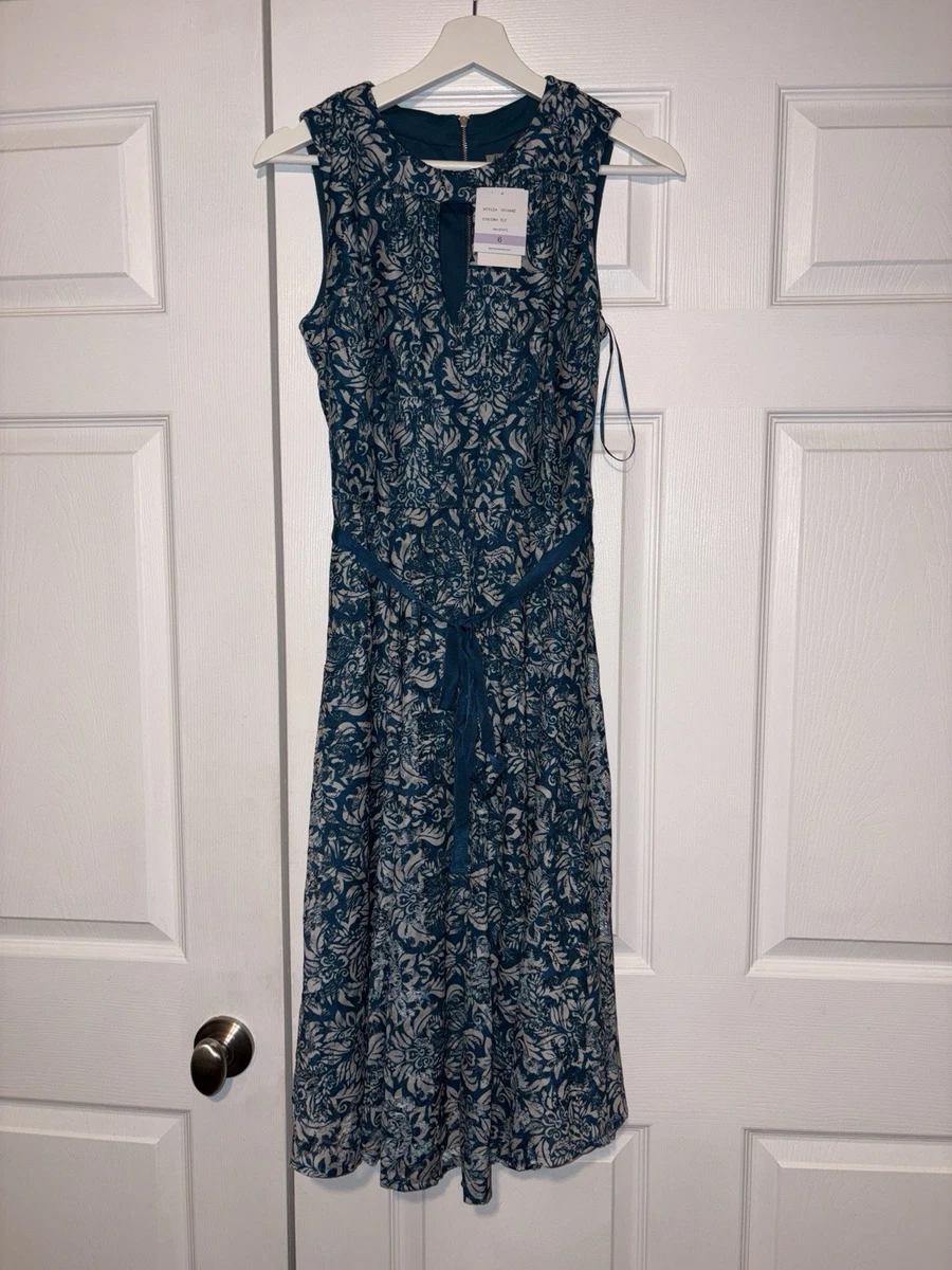 Floral Danny & Nicole Dresses for Women for sale | eBay