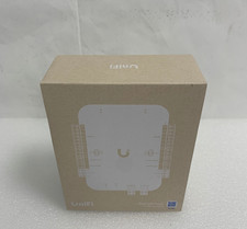 Ubiquiti UniFi Access Retrofit Hub (UA-Retrofit-Hub-2)