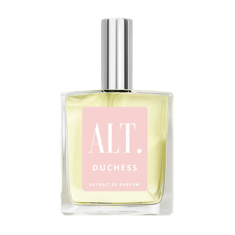 ALT Fragrances - Duchess EDP (30/60/100ml) Inspired By PDM Delina