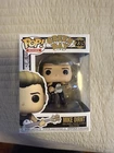 New ListingFunko Pop Rocks Green Day Mike Dirnt #235 Brand New Unopened Excellent Condition
